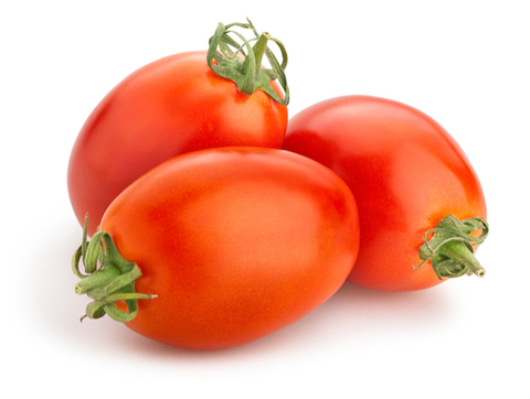 עגבניה תמר אשכולות